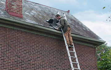 what affects urgent Biscathorpe roof repairs