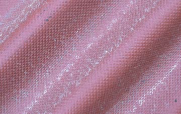 Biscathorpe fibreglass roofing costs