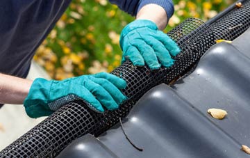 Biscathorpe gutter repair companies