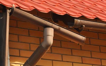 Biscathorpe gutter repair costs