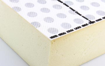 meeting Biscathorpe building codes