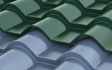 who should consider Biscathorpe plastic roofs