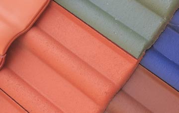 Biscathorpe plastic roofing companies