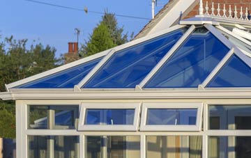 professional Biscathorpe conservatory insulation