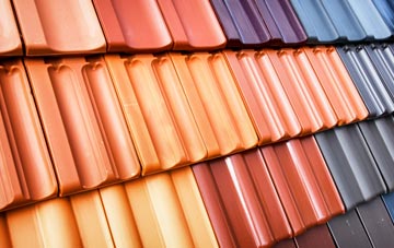 Biscathorpe roof tile costs