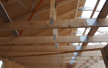 Biscathorpe roof truss costs