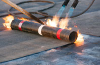 free Biscathorpe roof quotes