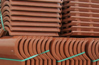 free Biscathorpe clay roofing quotes