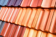 find rated Biscathorpe clay roofing companies