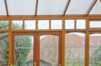 free Biscathorpe conservatory insulation quotes