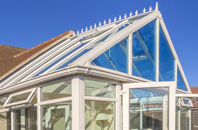 Biscathorpe conservatory roof repairs