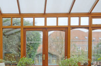 free Biscathorpe conservatory roof repair quotes