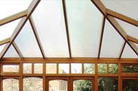 Biscathorpe conservatory repair companies