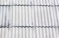 Biscathorpe corrugated roof quotes