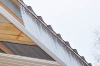 find rated Biscathorpe fascia repair companies