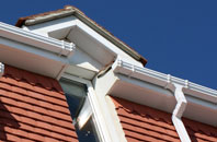 Biscathorpe fascias