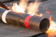 free Biscathorpe re-felting quotes