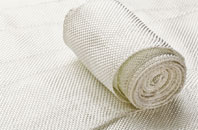 Biscathorpe fibreglass roofing repairs