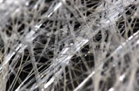 free Biscathorpe fibreglass roof repair quotes