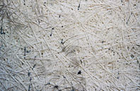 free Biscathorpe fibreglass roof quotes