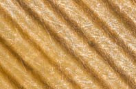 find rated Biscathorpe roofers