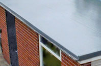 free Biscathorpe flat roofing insulation quotes