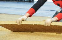 find rated Biscathorpe roof insulation companies