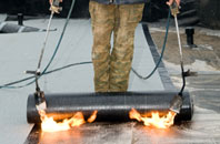 Biscathorpe flat roof sealing quote