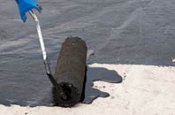 find rated Biscathorpe roof sealing companies