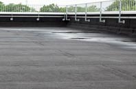 find rated Biscathorpe flat roofing companies