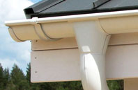 free Biscathorpe gutter installer quotes