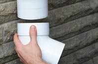 rated Biscathorpe guttering companies