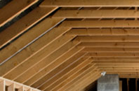 Biscathorpe pitched insulation quotes