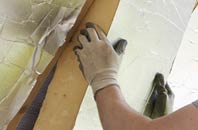 rated Biscathorpe roof insulation companies