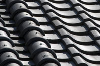 Biscathorpe plastic roof quotes