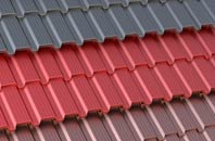 find rated Biscathorpe plastic roofing companies