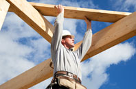 Biscathorpe roof replacement work