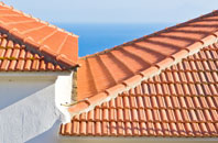 free Biscathorpe roof tile quotes