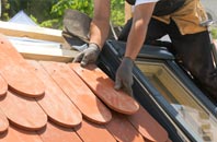 Biscathorpe tiled roofing companies