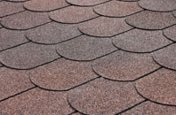 free Biscathorpe rubber roofing quotes