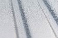 find rated Biscathorpe rubber roofing companies