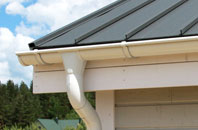 Biscathorpe soffits