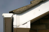 free Biscathorpe soffit quotes